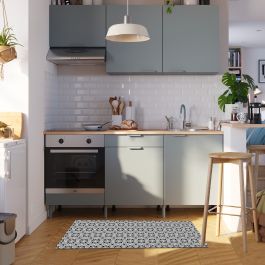 ADRIANIE VINYL MAT 50X130CM