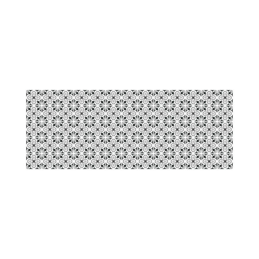ADRIANIE VINYL MAT 50X130CM