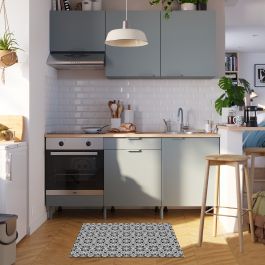 ADRIANIE VINYL MAT 50X80CM