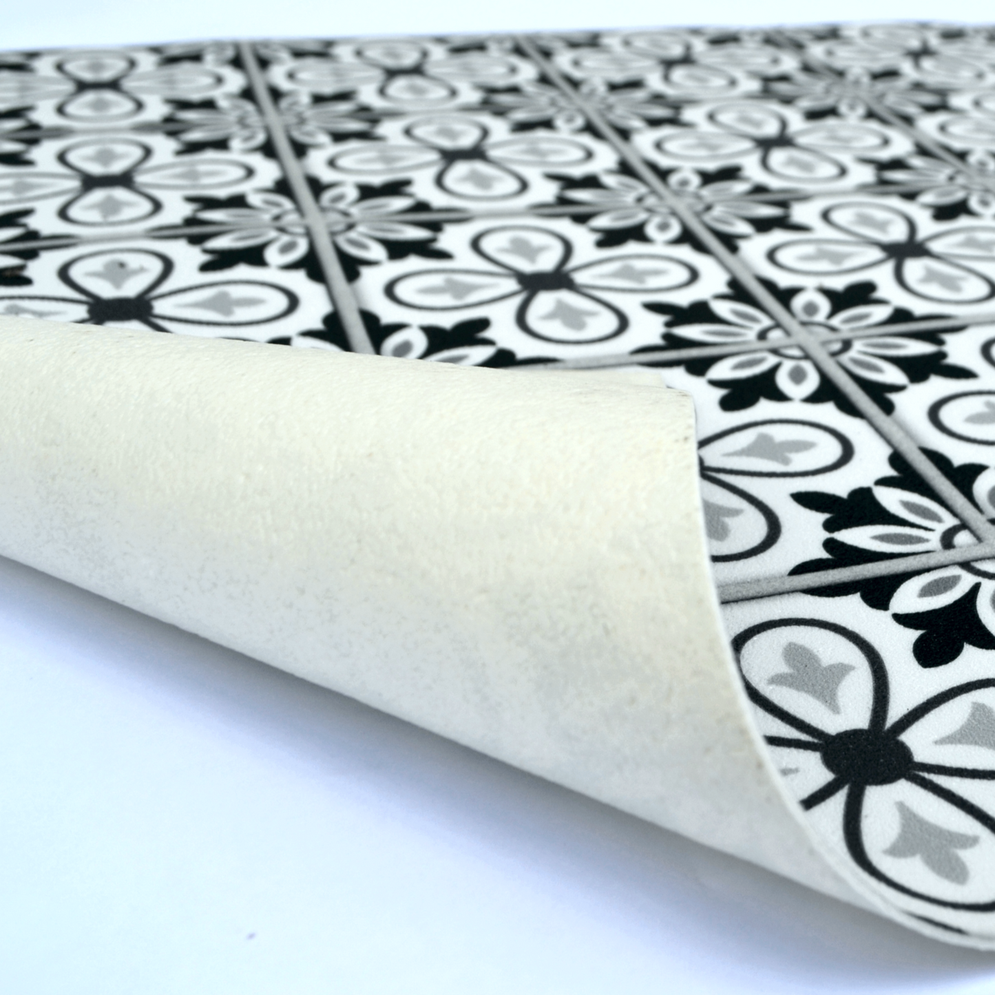 ADRIANIE VINYL MAT 50X130CM