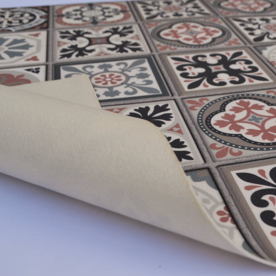 LOMIE VINYL MAT 50X80CM