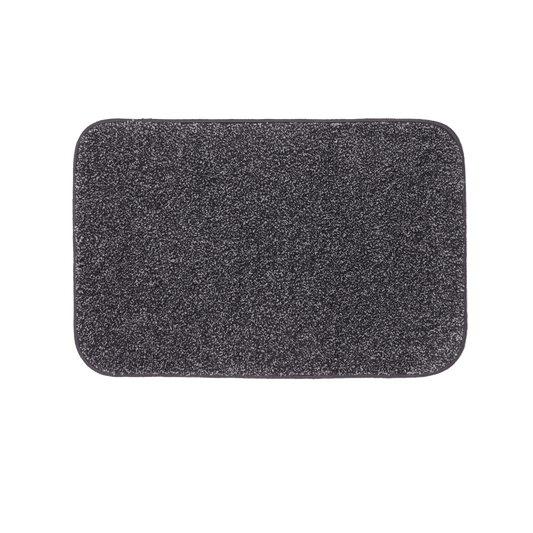 Bricocenter GREY AKIO DRYER 60x90CM POLYESTER