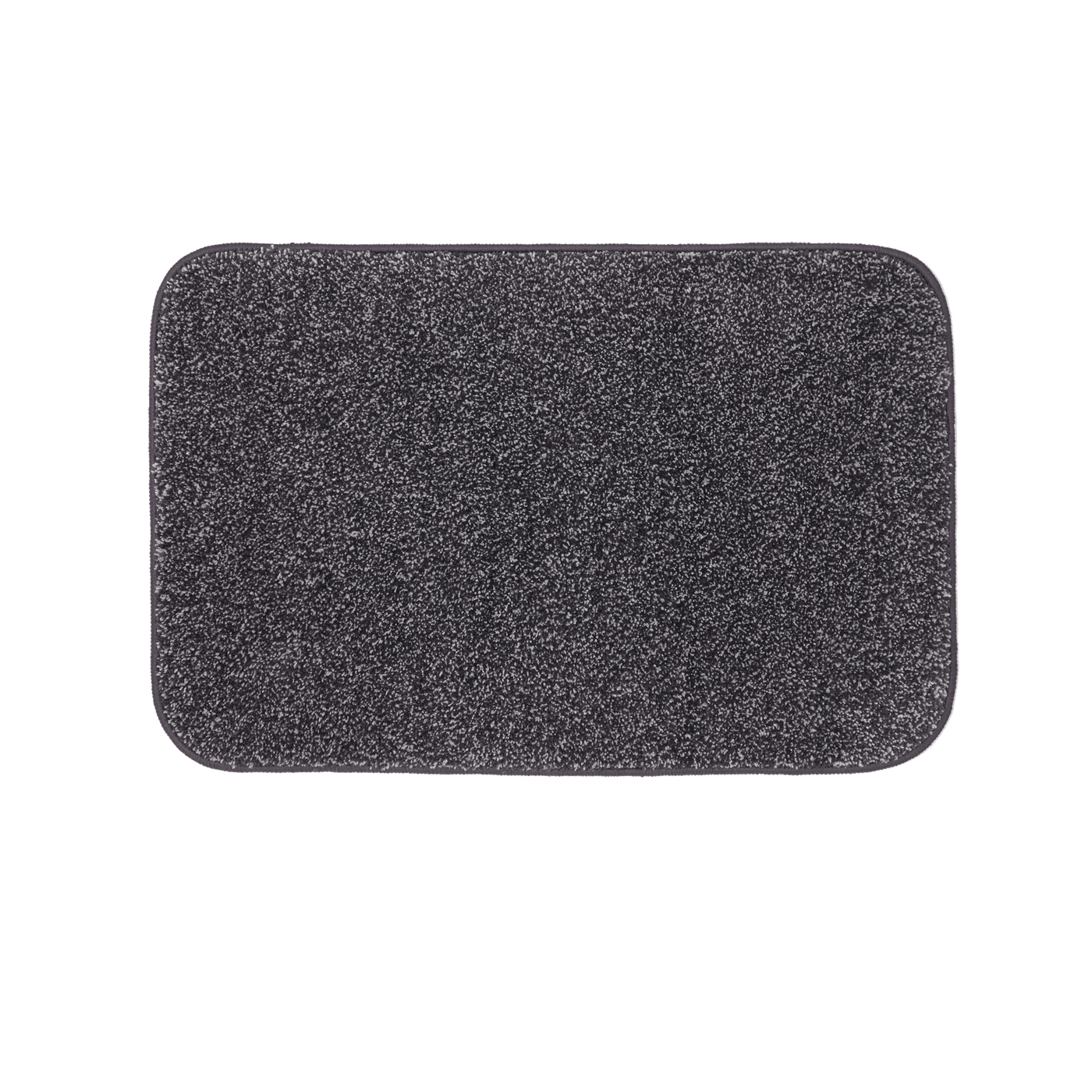 Bricocenter STEP DRYER AKIO GRAY 45X75CM POLYESTER