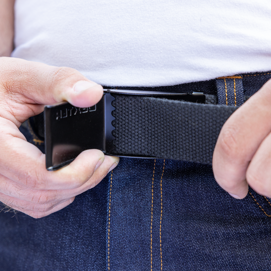 DEXTER WORK BELT