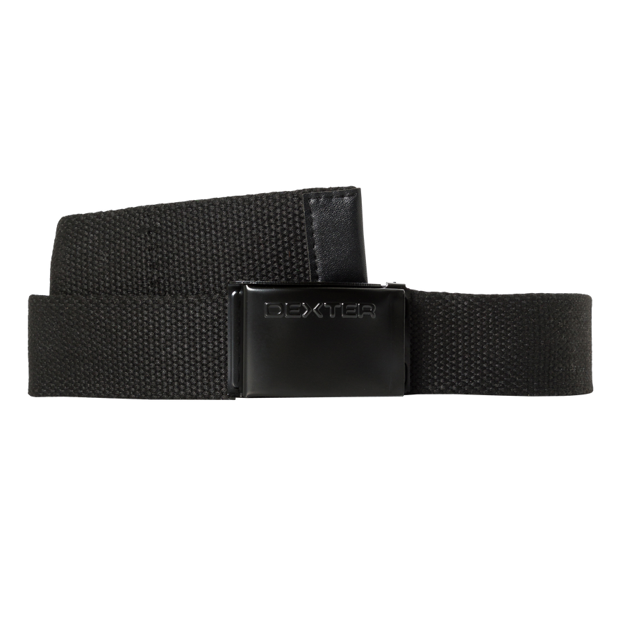 DEXTER WORK BELT