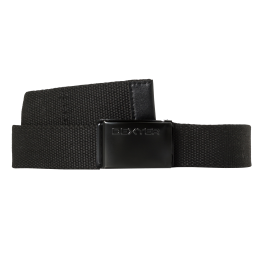 DEXTER WORK BELT
