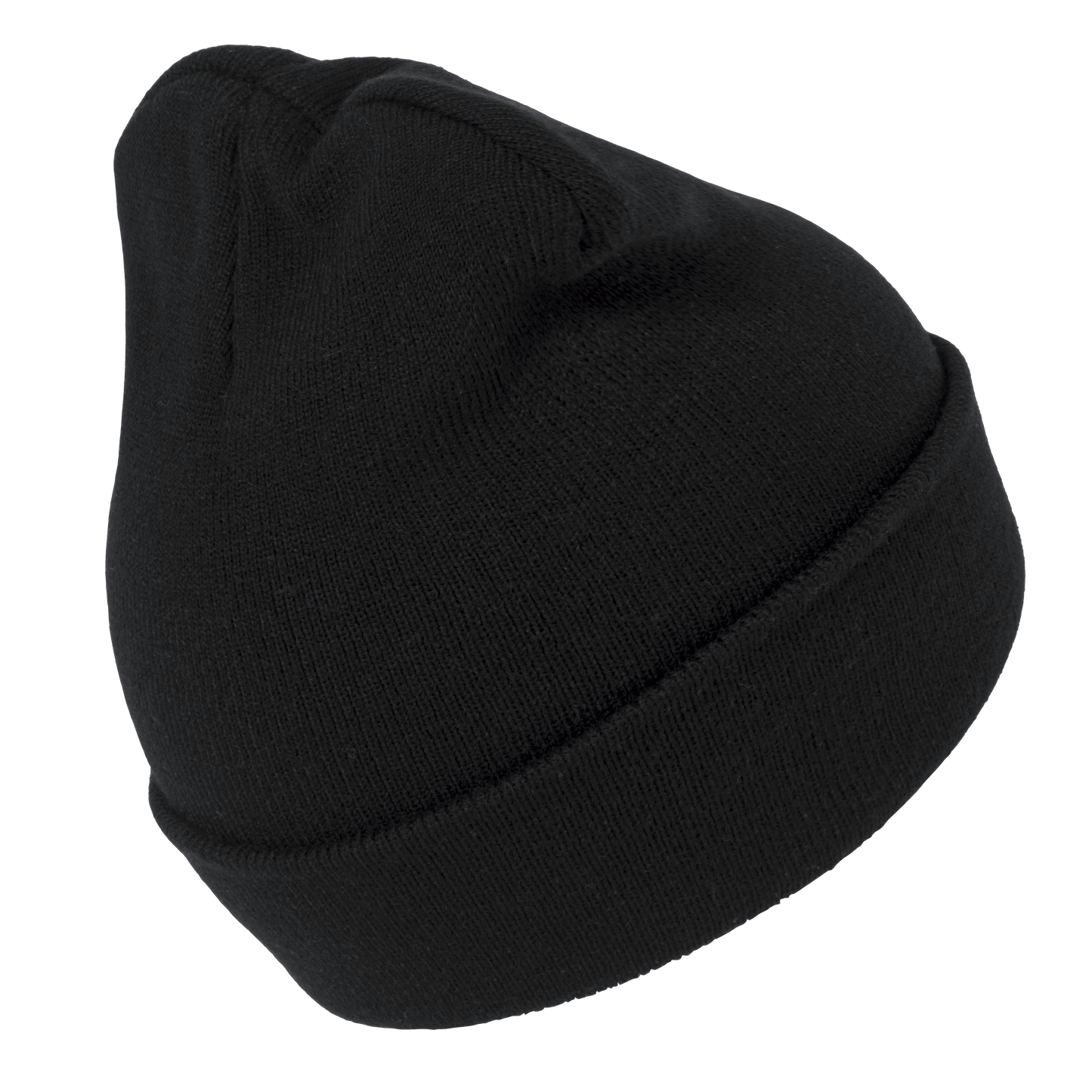 Dexter acrylic cap universal size black