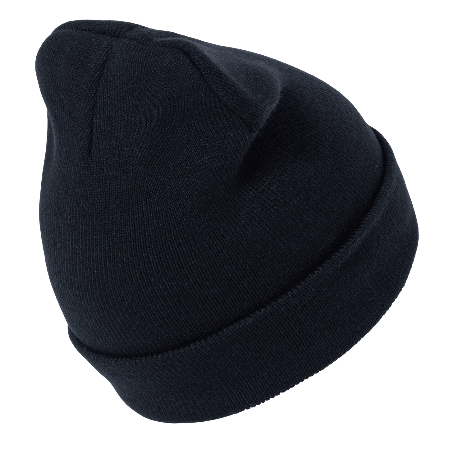 Dexter acrylic cap universal size navy blue