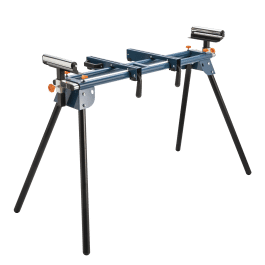 DEXTER POWER TOOL STAND