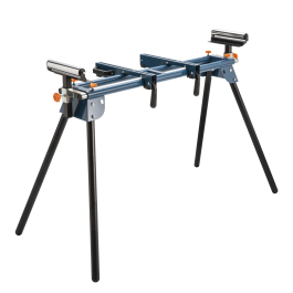 DEXTER POWER TOOL STAND