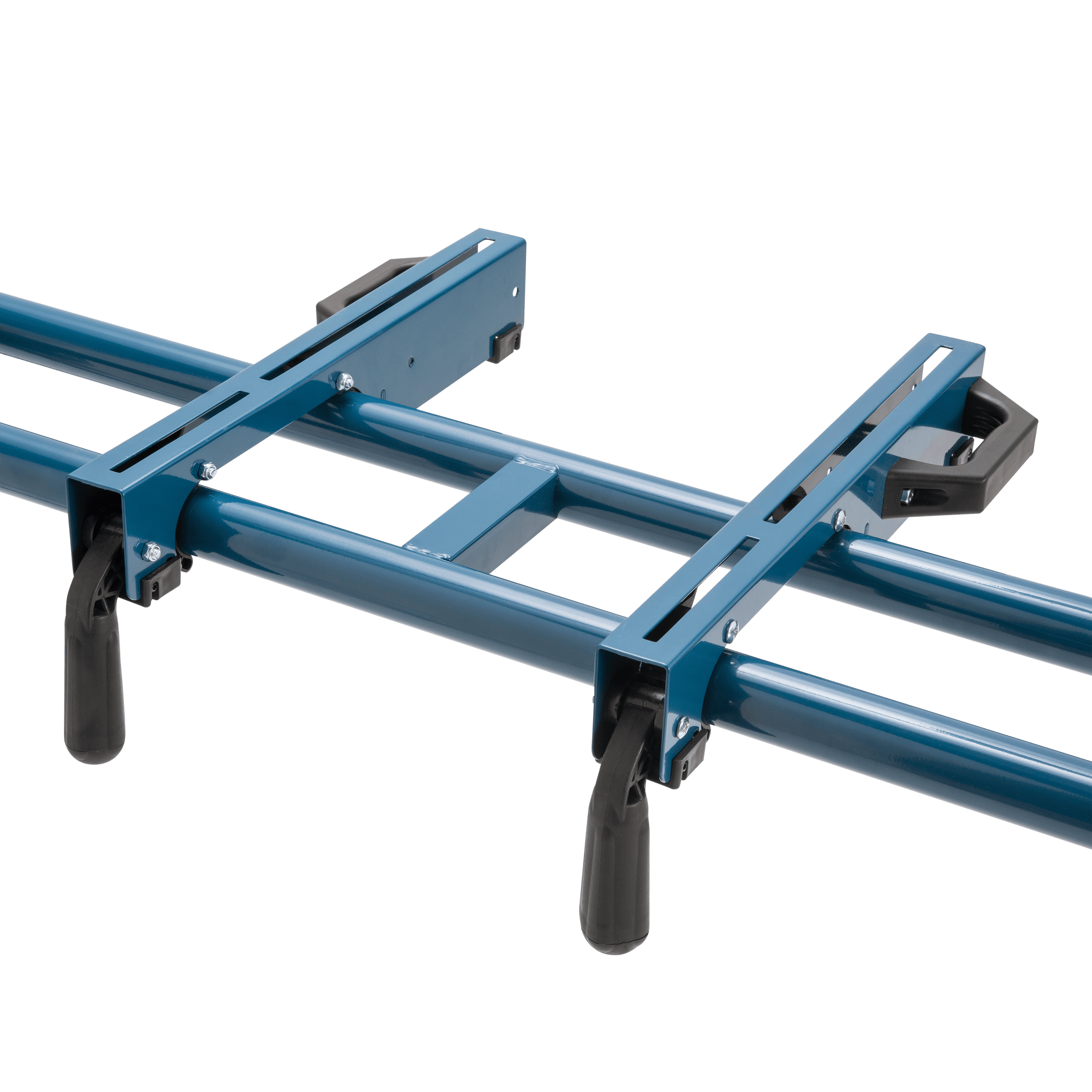 DEXTER POWER TOOL STAND