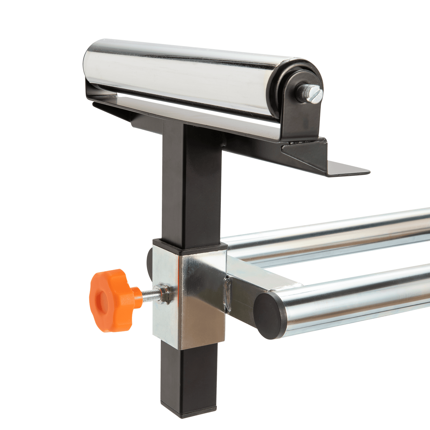DEXTER POWER TOOL STAND