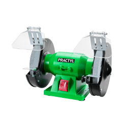 BENCH GRINDER 150MM 150W