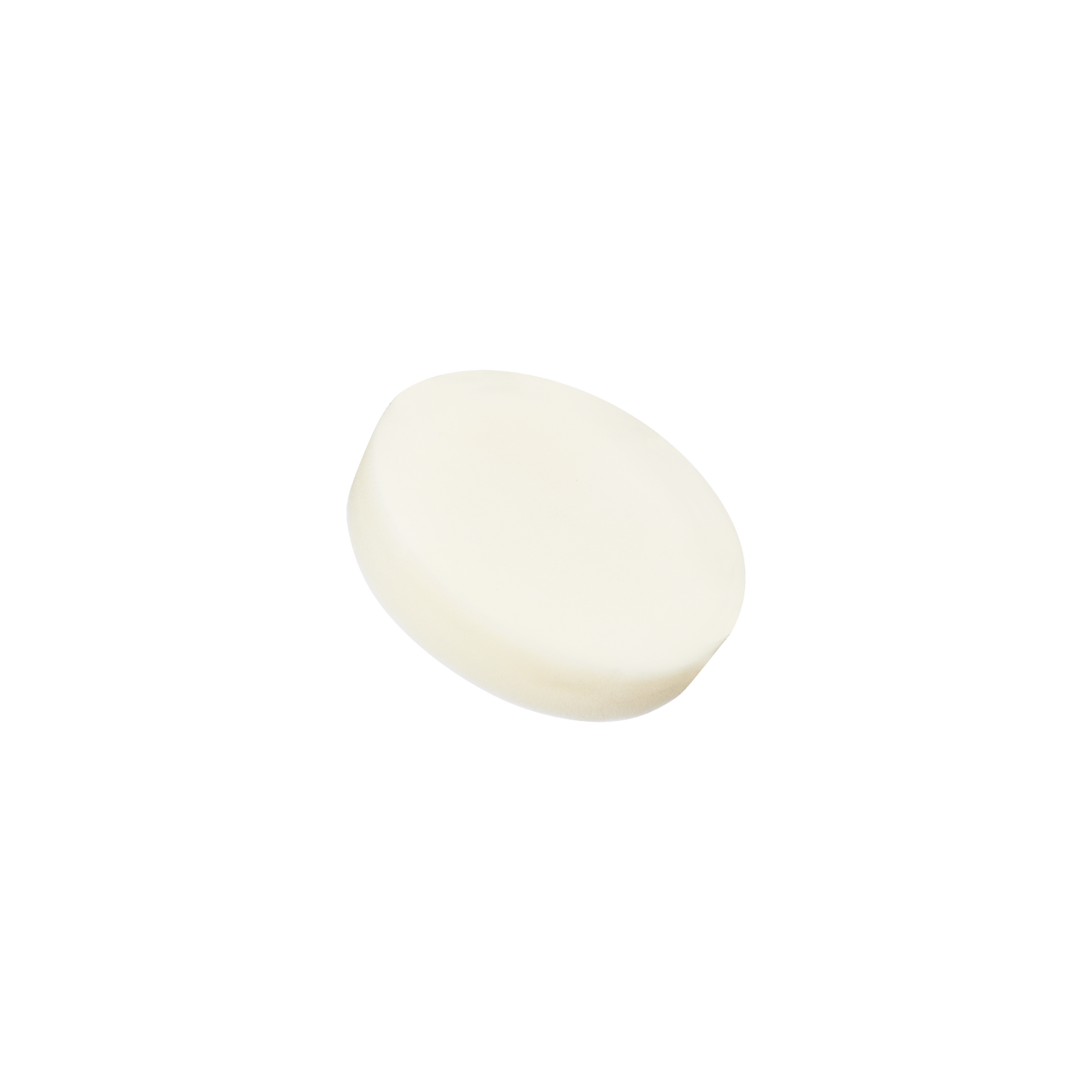 EASY FIX SPONGE FOR DEXTER DRILL AND GRINDER 125 MM