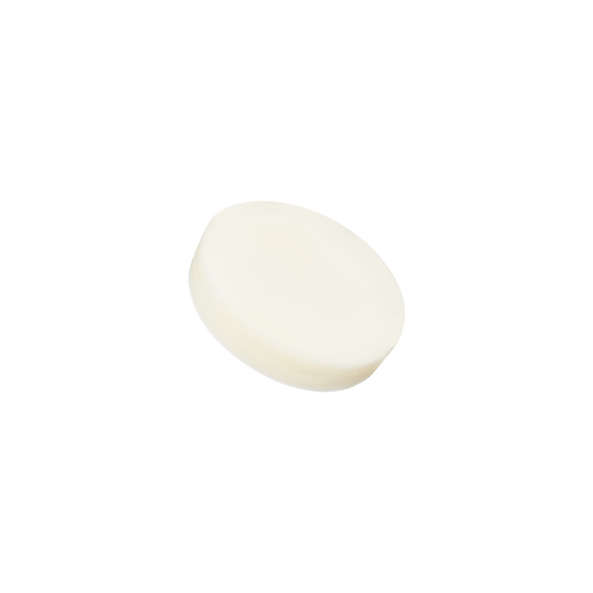EASY FIX SPONGE FOR DEXTER DRILL AND GRINDER 125 MM