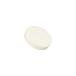 EASY FIX SPONGE FOR DEXTER DRILL AND GRINDER 125 MM