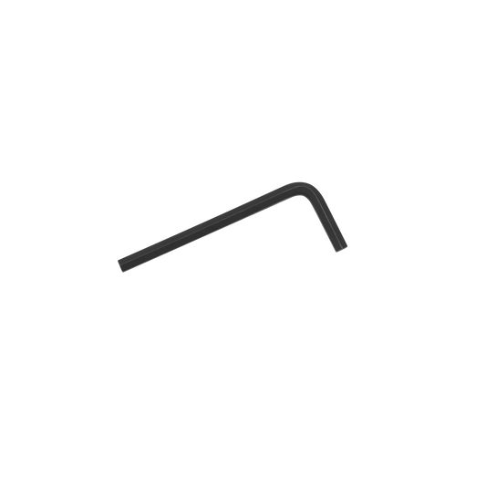 DEXTER RECIPROCATING SAW 900W, MAXIMUM CUTTING HEIGHT WOOD 150/200MM