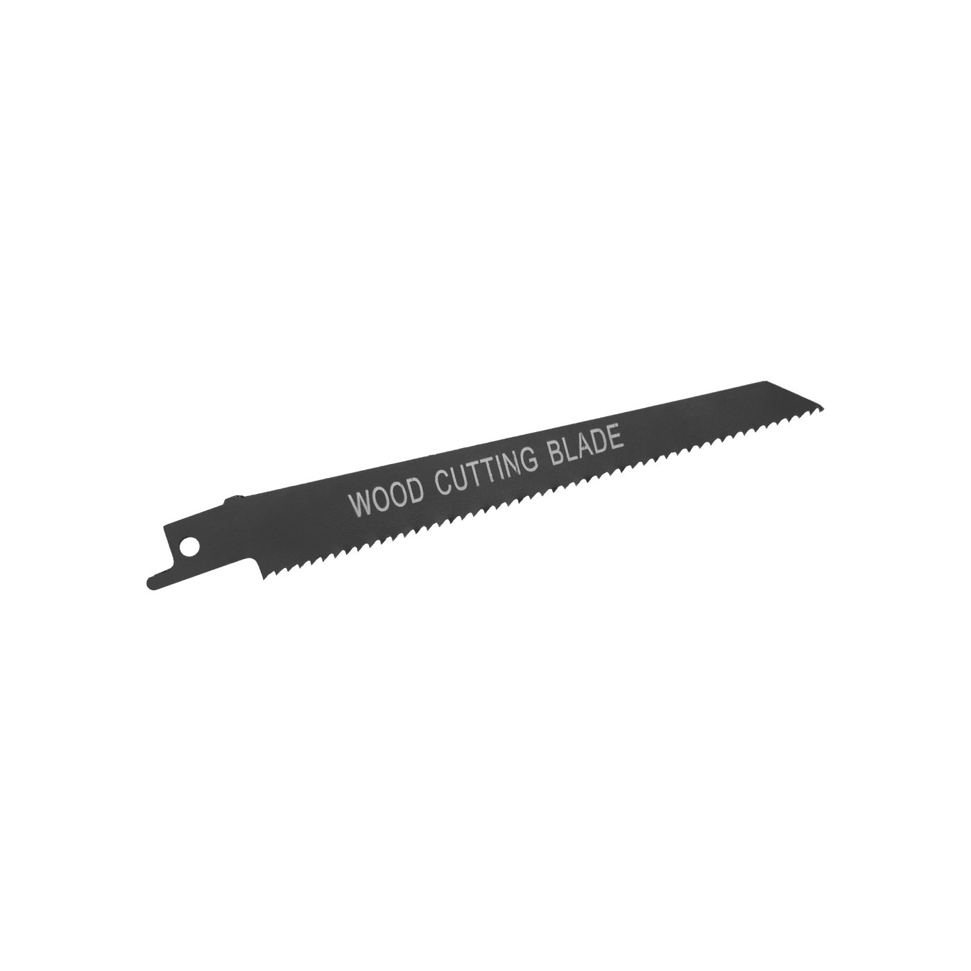 DEXTER RECIPROCATING SAW 900W, MAXIMUM CUTTING HEIGHT WOOD 150/200MM