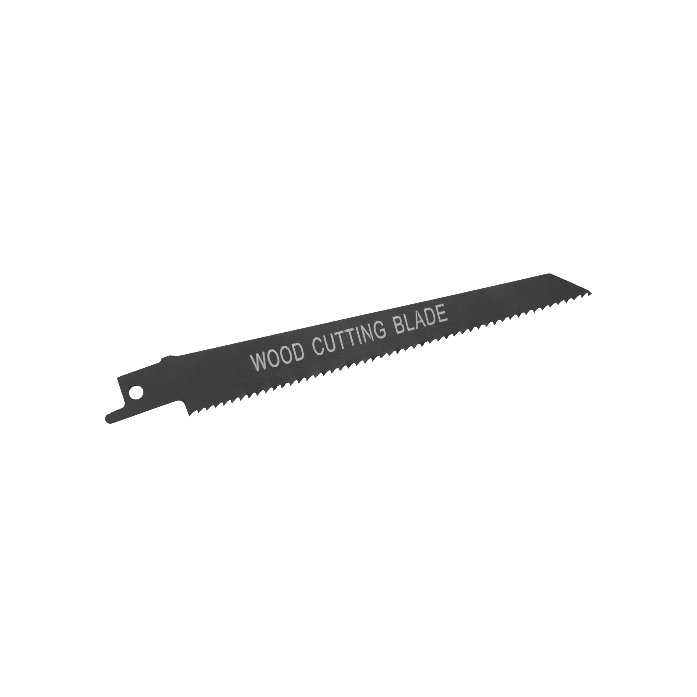 DEXTER RECIPROCATING SAW 900W, MAXIMUM CUTTING HEIGHT WOOD 150/200MM