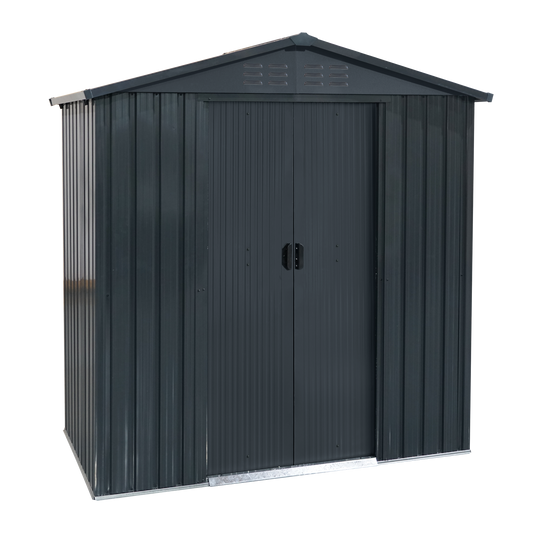 HEKLA NATERIAL HOUSEHOLD W.196 x D.236 cm
