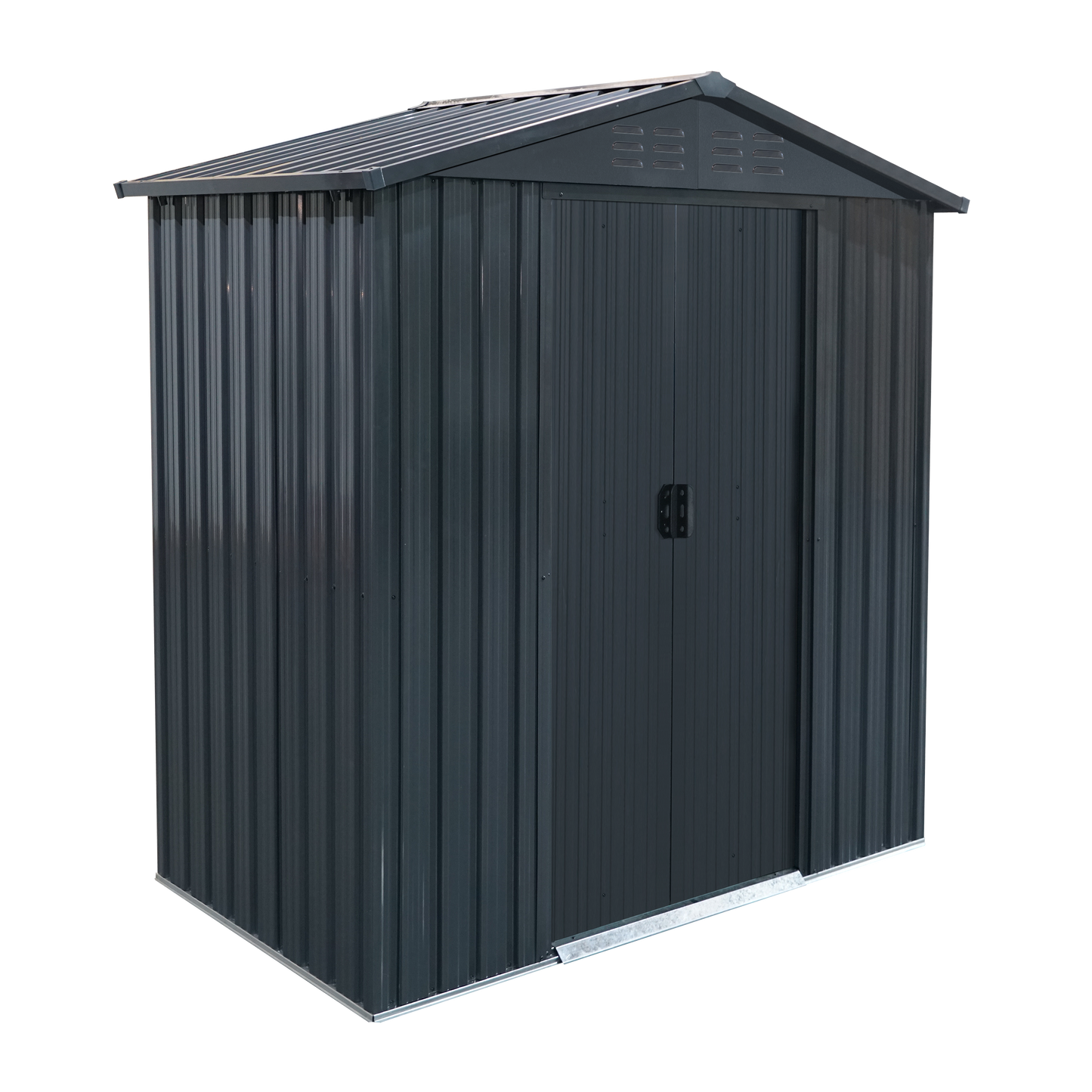 HEKLA NATERIAL HOUSEHOLD W.196 x D.236 cm