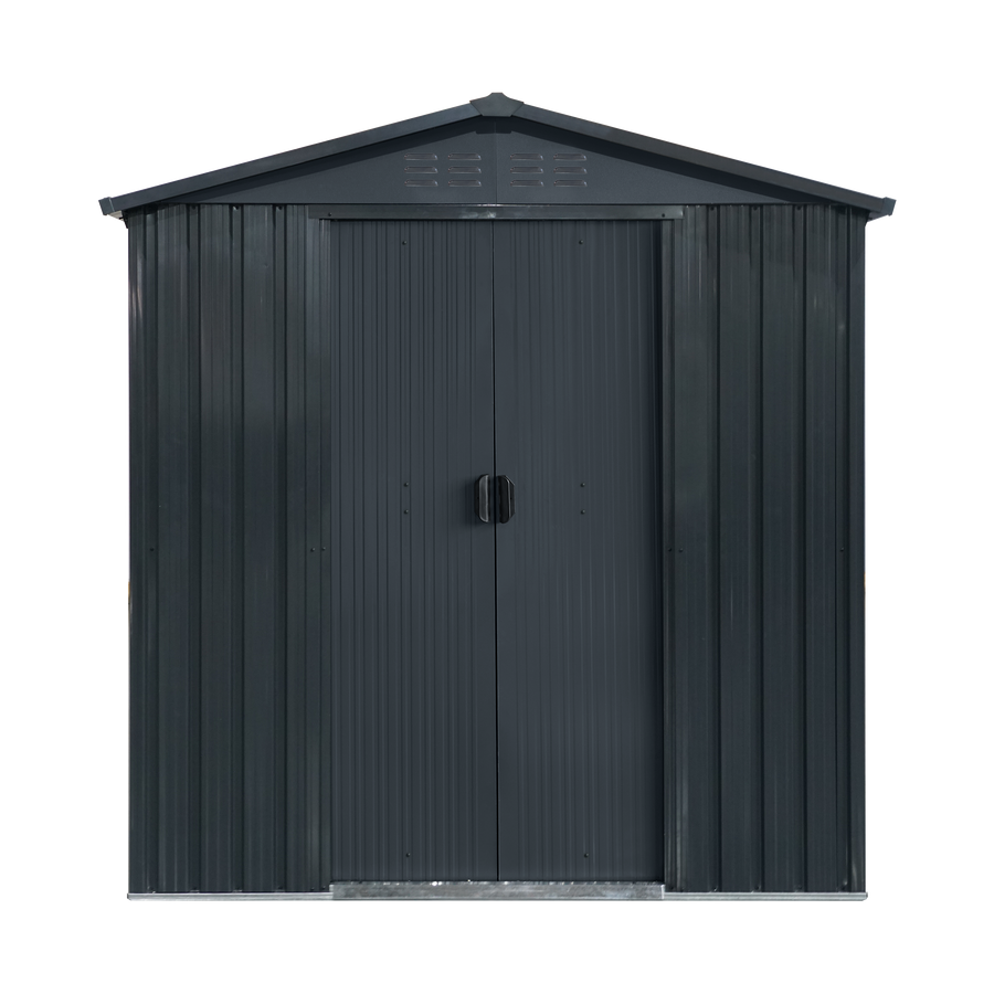 HEKLA NATERIAL HOUSEHOLD W.196 x D.236 cm