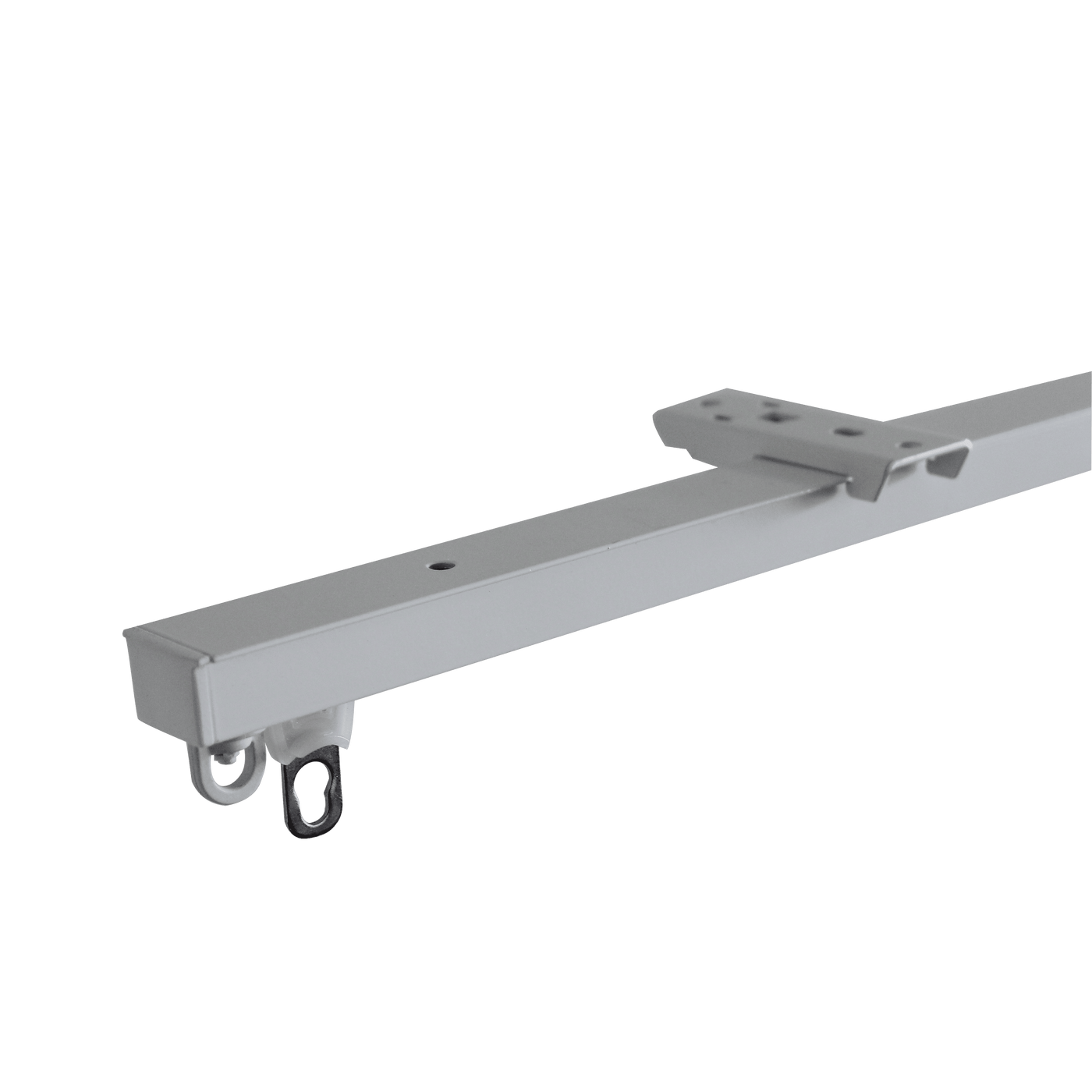 MAGLEVA RAIL KIT 150CM ALUMINIUM