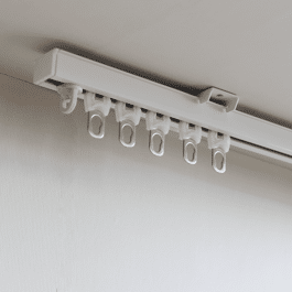 MAGLEVA RAIL KIT 200CM ALUMINUM