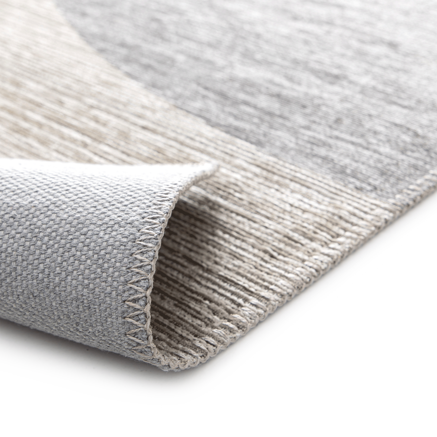 URBANE MOON OUTDOOR RUG 120X170CM