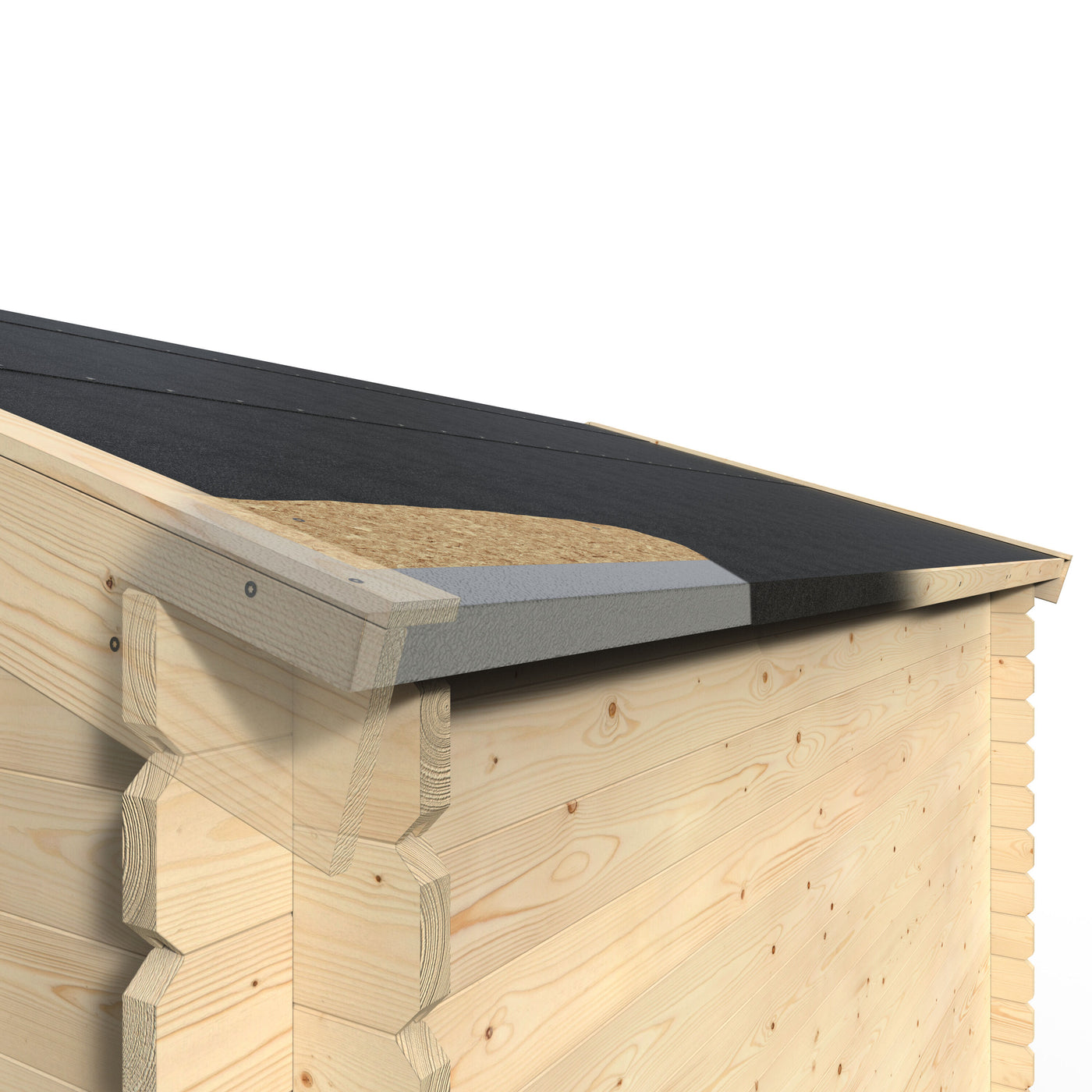 Blockhouse tanaga 28mm dimensions 298x298 naterial