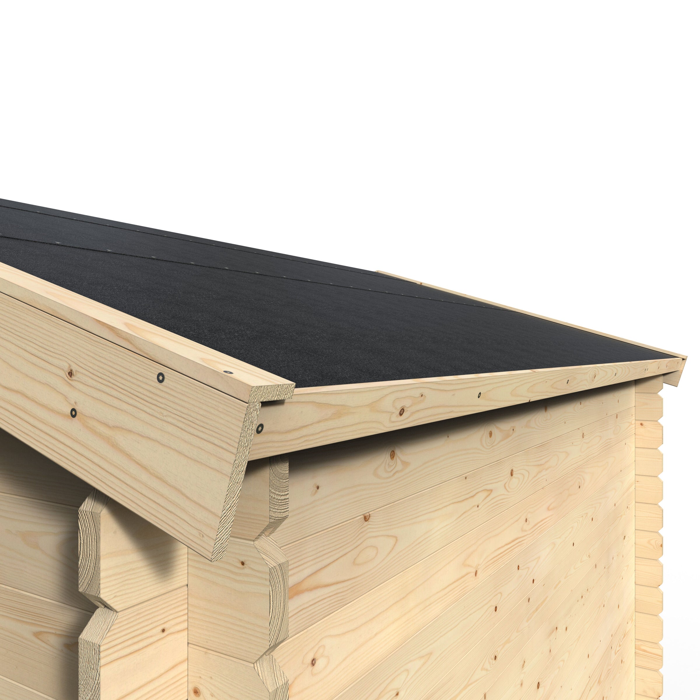 Blockhouse tanaga 28mm dimensions 298x298 naterial
