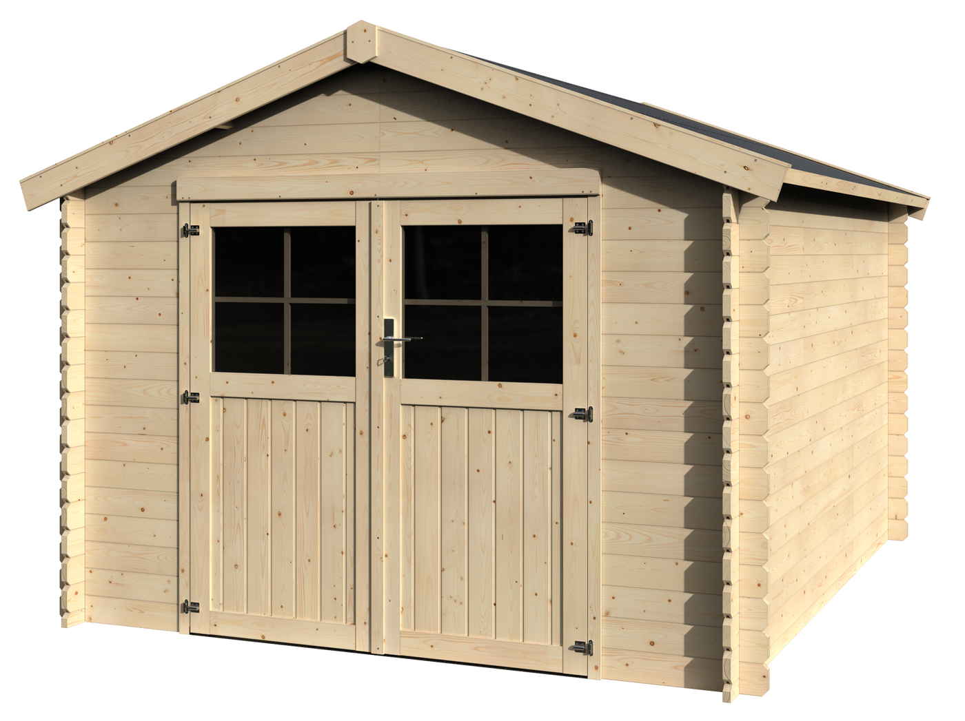 Blockhouse tanaga 28mm dimensions 298x298 naterial