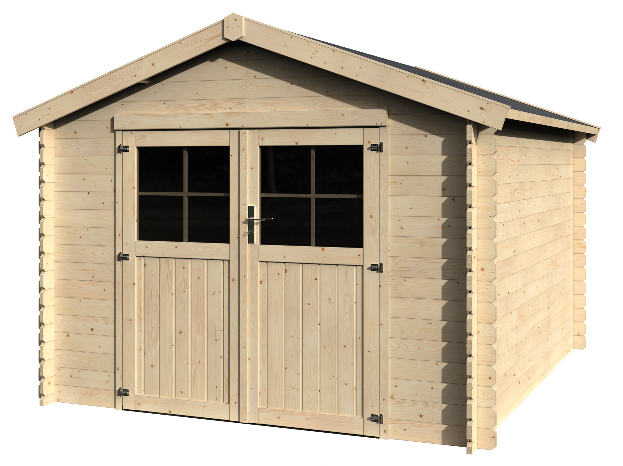 Blockhouse tanaga 28mm dimensions 298x298 naterial