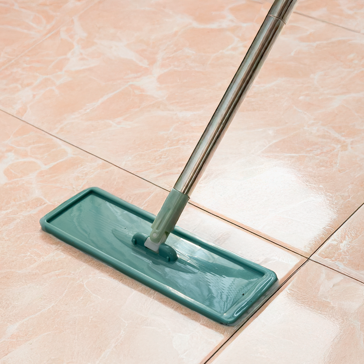 CLEANER FOR ALL FLOORS 1 LT. IMPACT