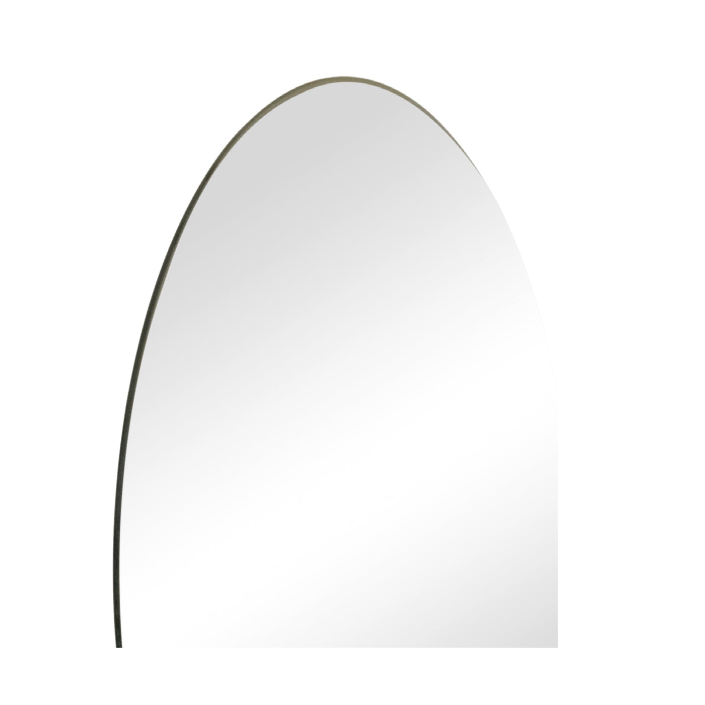4 STICKY MIRRORS D20 CM