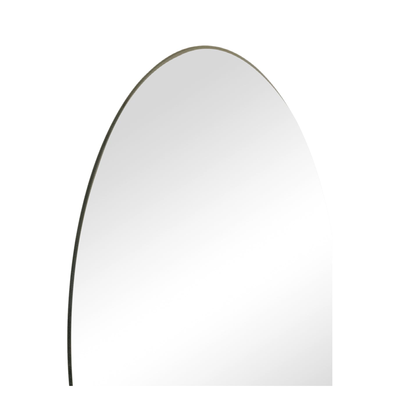 4 STICKY MIRRORS D20 CM