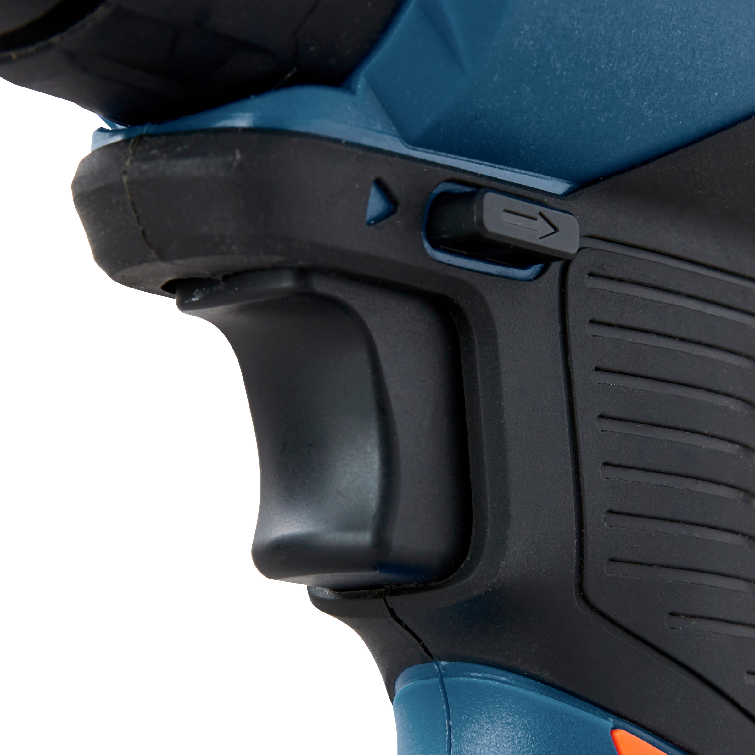 DEXTER 12V 1.5AH CORDLESS DRILL WITH CHARGER