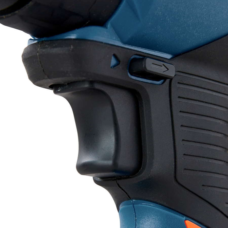 DEXTER 12V 1.5AH CORDLESS DRILL WITH CHARGER