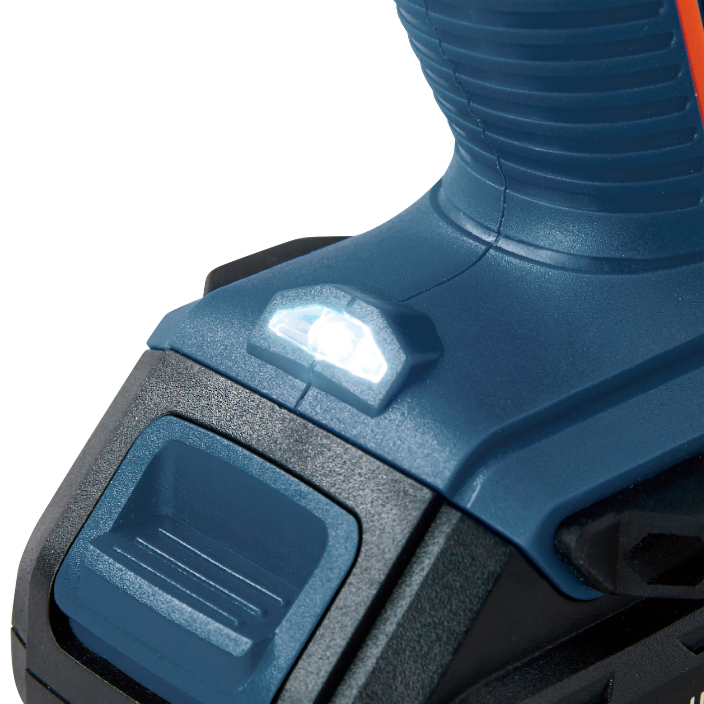 DEXTER 12V 1.5AH CORDLESS DRILL WITH CHARGER