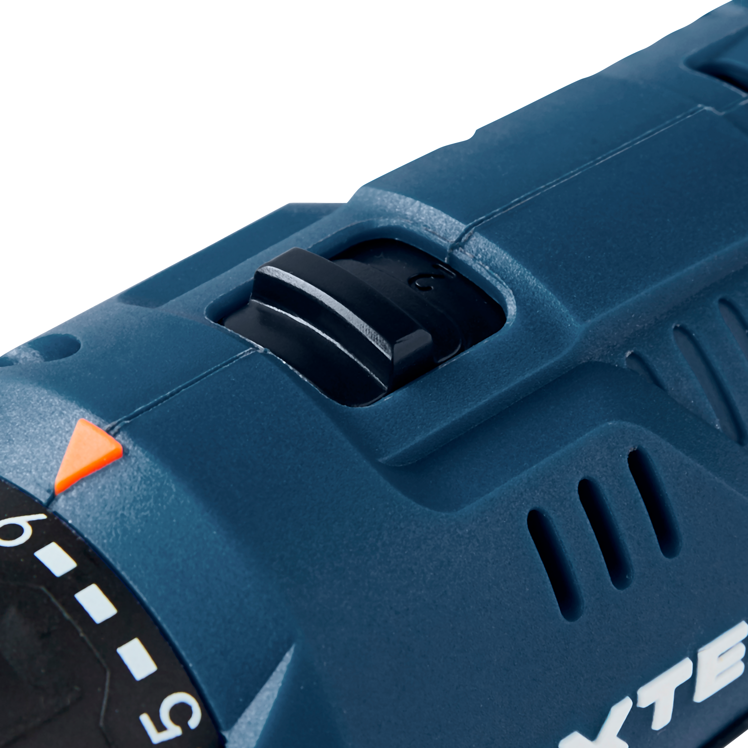 DEXTER 12V 1.5AH CORDLESS DRILL WITH CHARGER