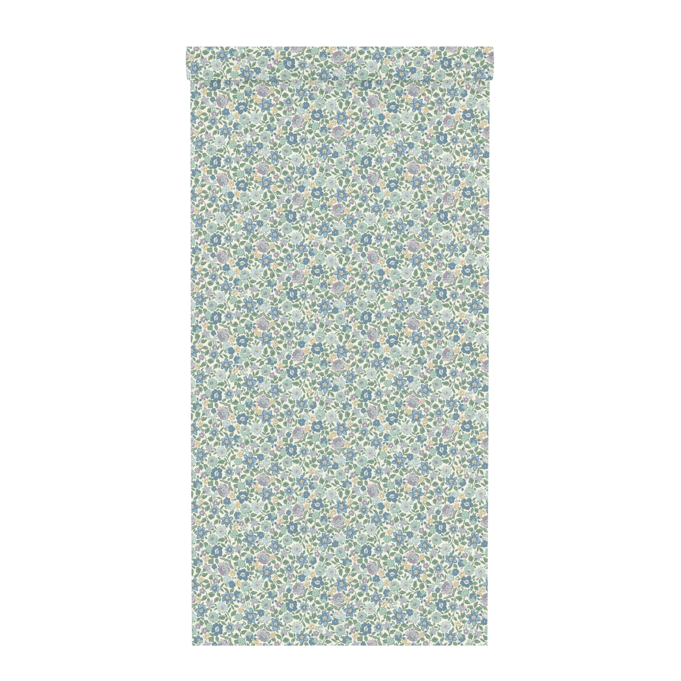 CELESTIA WALLPAPER 53X10.5M