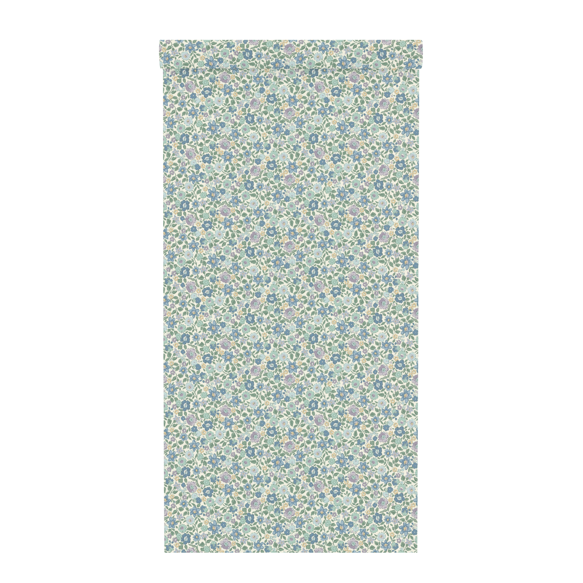 CELESTIA WALLPAPER 53X10.5M