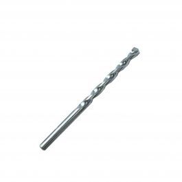CONCRETE DRILL BIT DIAM 6MM. LENGTH 10
