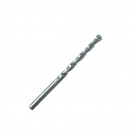 CONCRETE DRILL BIT DIAM 6MM. LENGTH 10