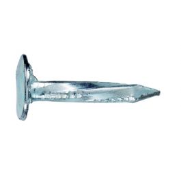NAIL 3.2X20 MM WIDE HEAD