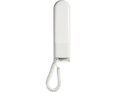 UNIVERS INDOOR INTERCOM HANDSET