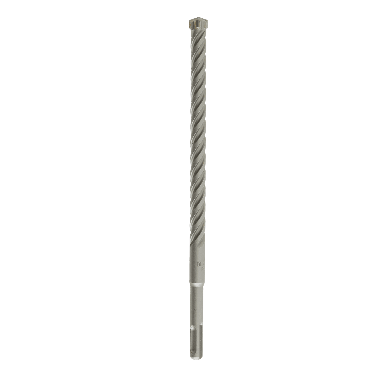 CONCRETE DRILL BIT DEXTER PRO 12X160MM SDS+ CONNECTION