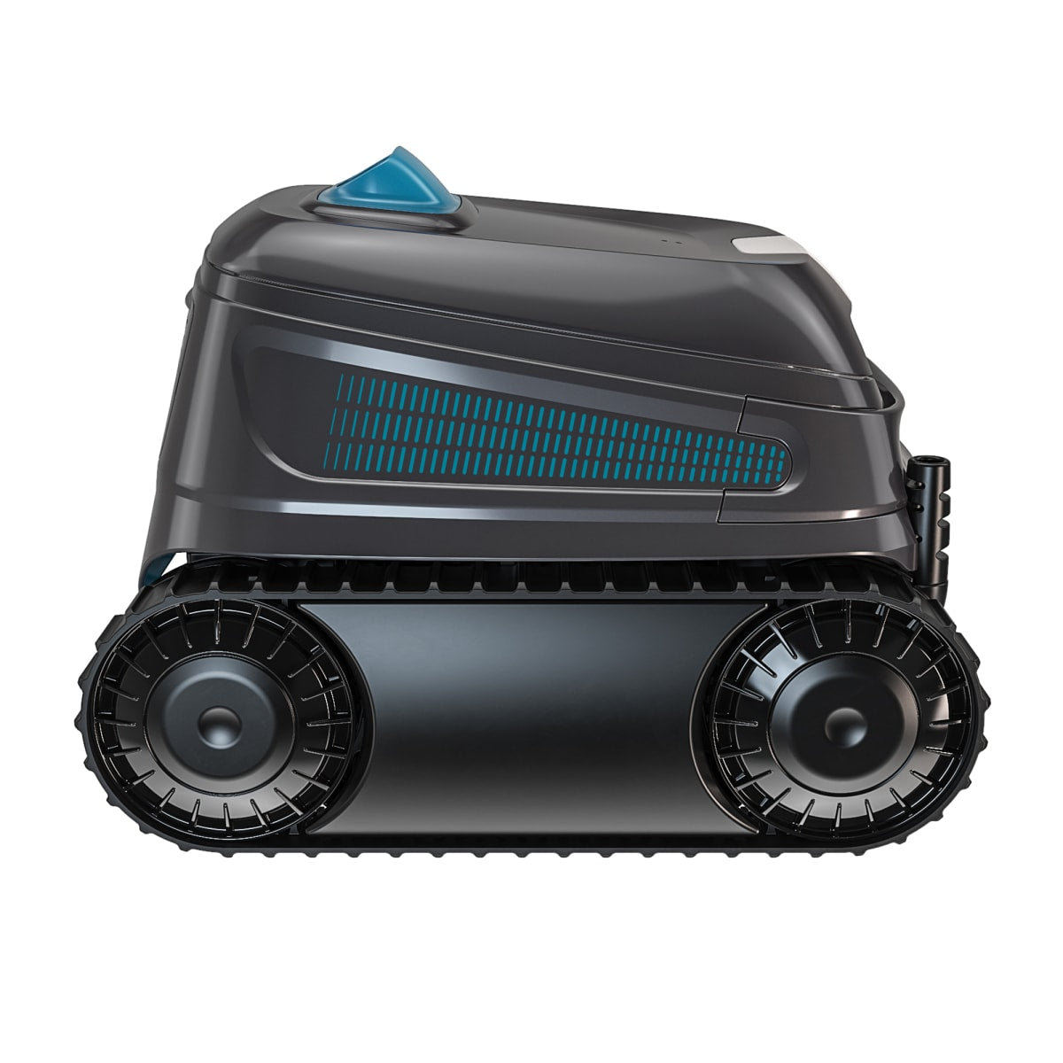 ODIAC CNX1090 ZELECTRIC ROBOT FOR POOLS UP TO 9X4M