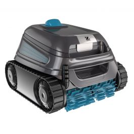 ODIAC CNX1090 ZELECTRIC ROBOT FOR POOLS UP TO 9X4M