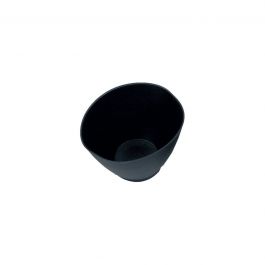 CONTAINER FOR PUTTY 0.6L
